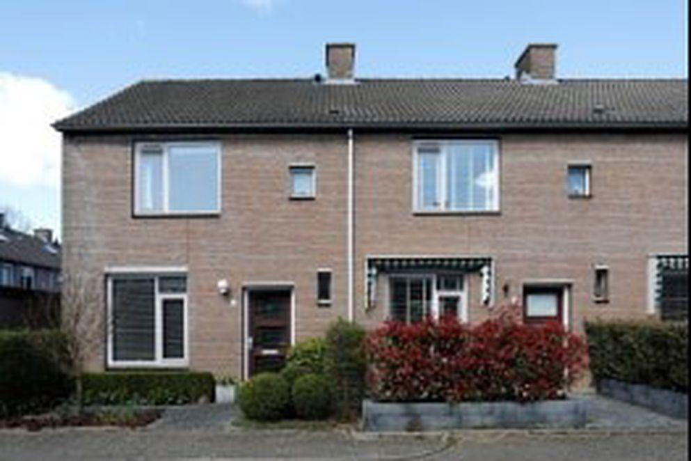 BAM Wonen levert 64 verduurzaamde huurwoningen op aan a.s.r. real estate in Houten