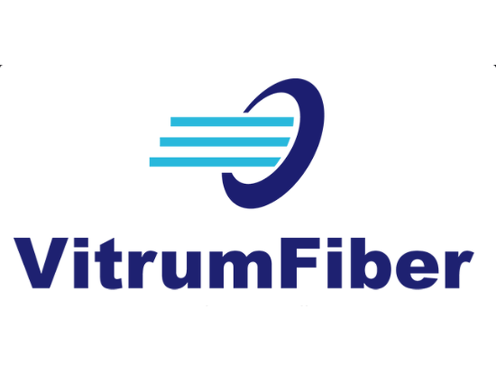 VitrumFiber and Stadtwerke Rostock sign Fibre to the Home contract in Germany