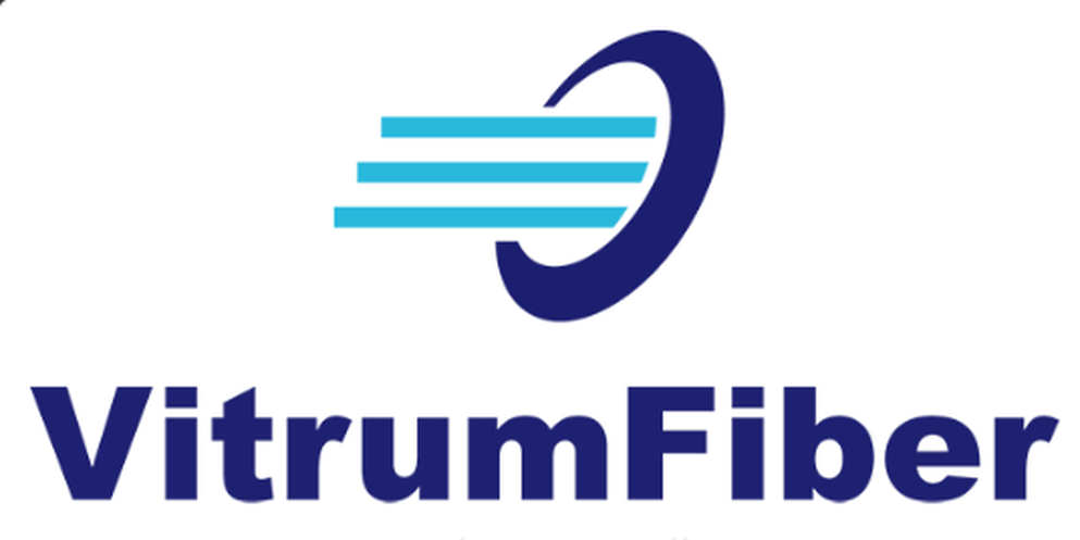 VitrumFiber and Stadtwerke Rostock sign Fibre to the Home contract in Germany