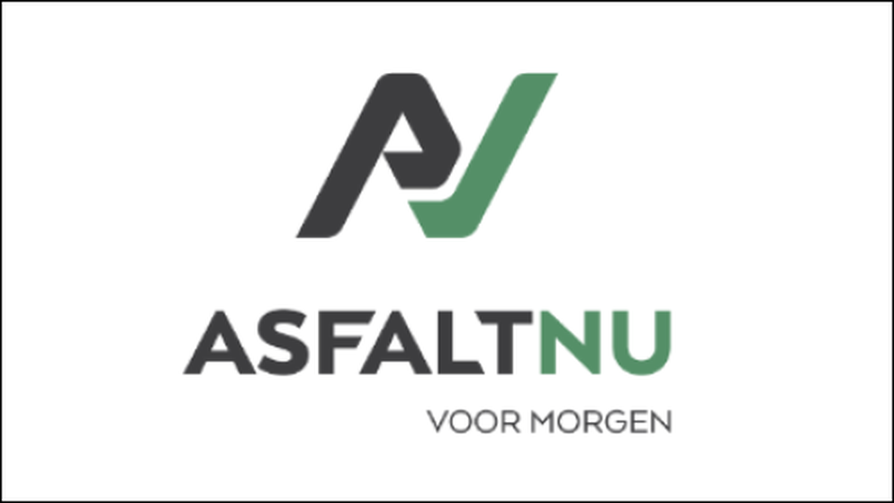 AsfaltNu en Theo Pouw Groep bouwen ultramoderne, groene asfaltcentrale: de nieuwe standaard voor Europa