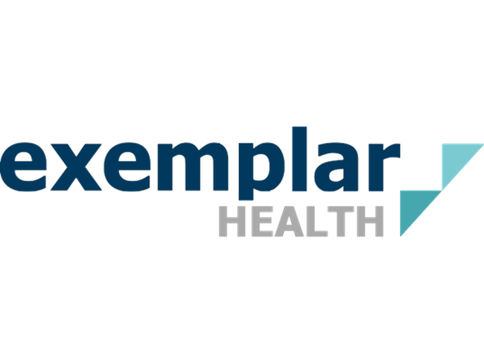 Invesis and Exemplar Health Consortium announced as Preferred Bidder for New Melton Hospital Project in Australia