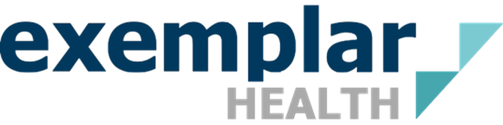 Invesis and Exemplar Health Consortium announced as Preferred Bidder for New Melton Hospital Project in Australia