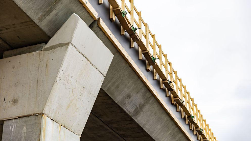 Oude Haagsebrug