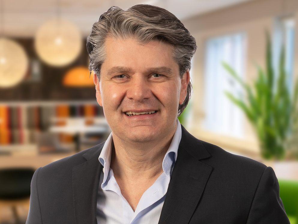 Henk Post
