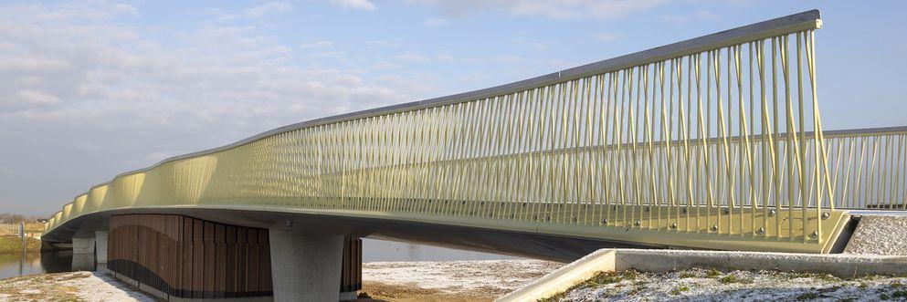 SBTi valideert vernieuwde duurzaamheidsdoelstellingen Koninklijke BAM Groep