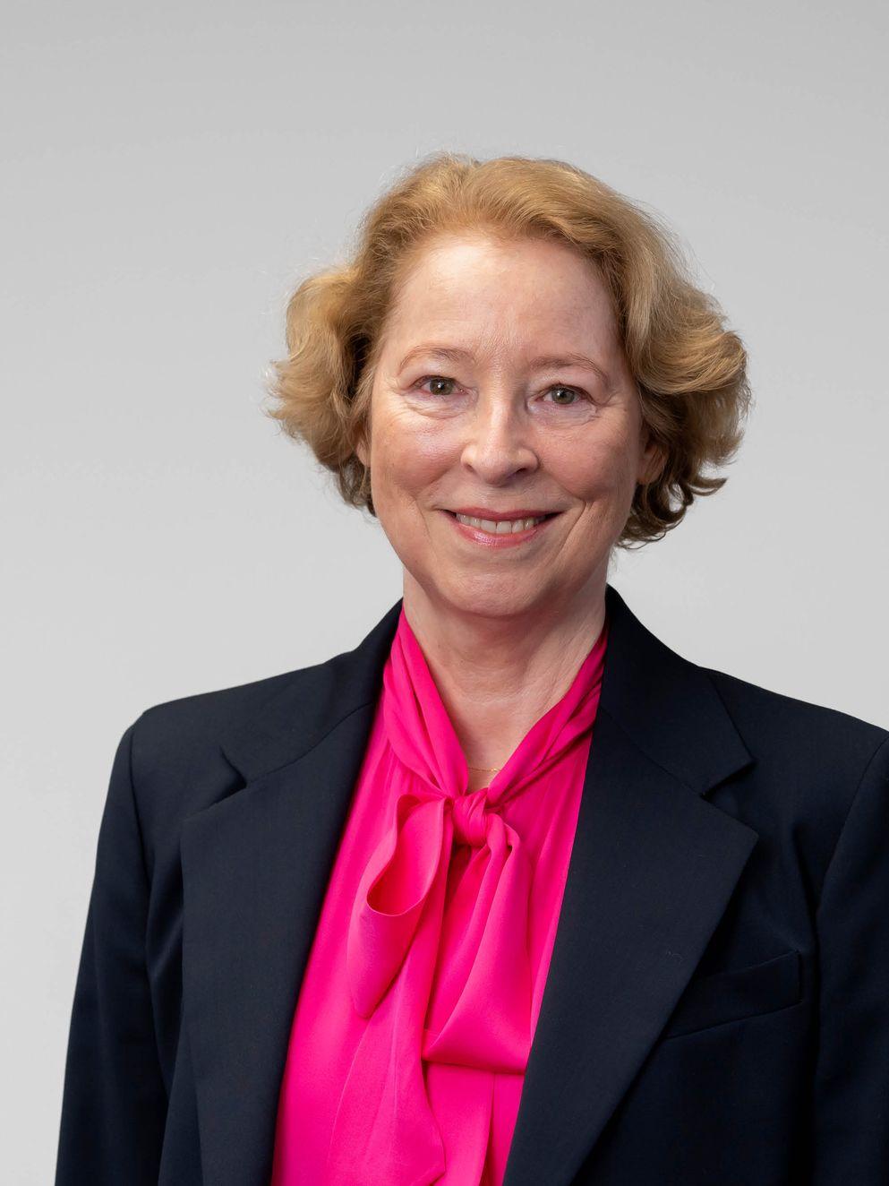 D. (Denise) Koopmans