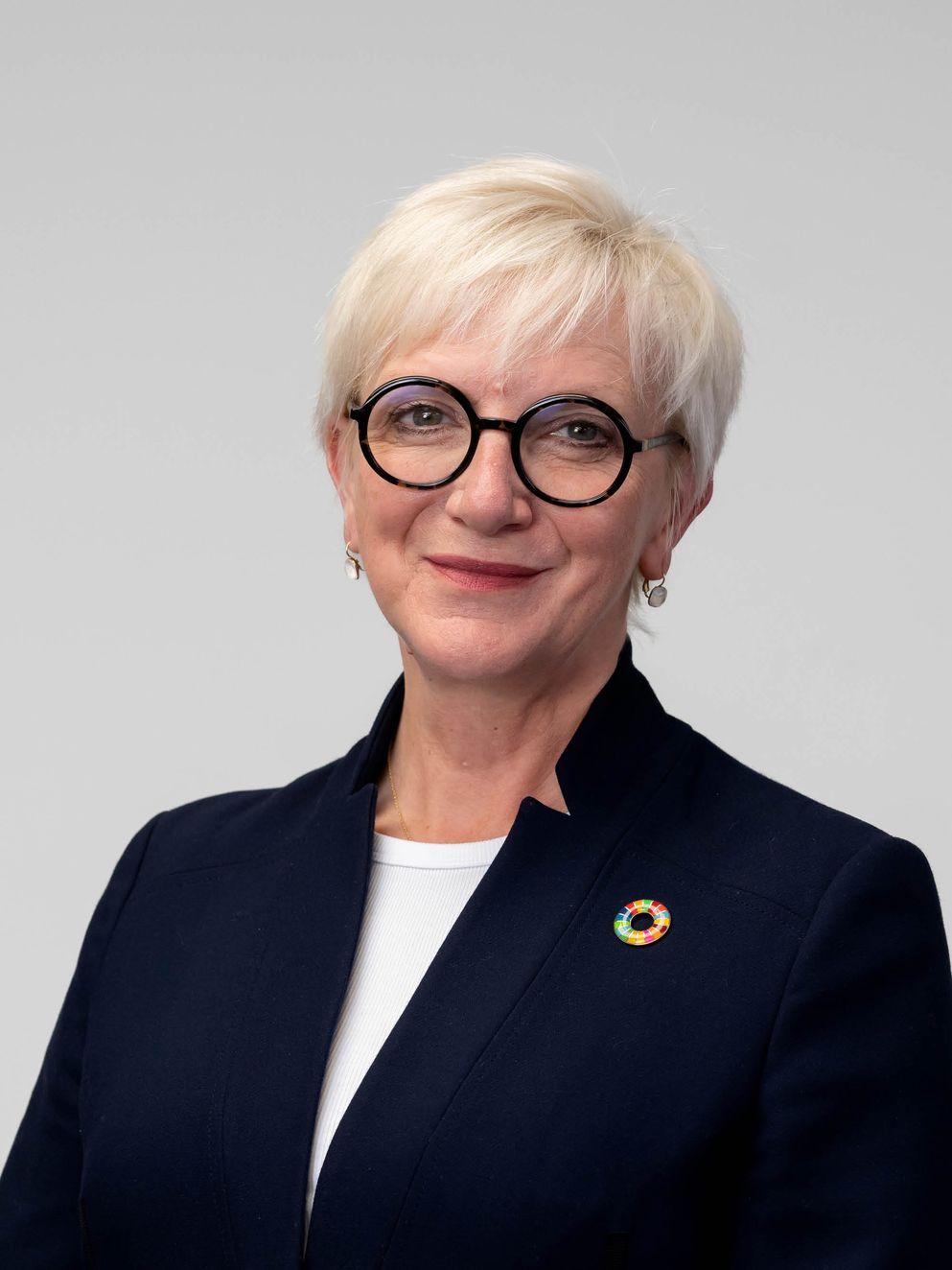 N.M. (Nina) Skorupska