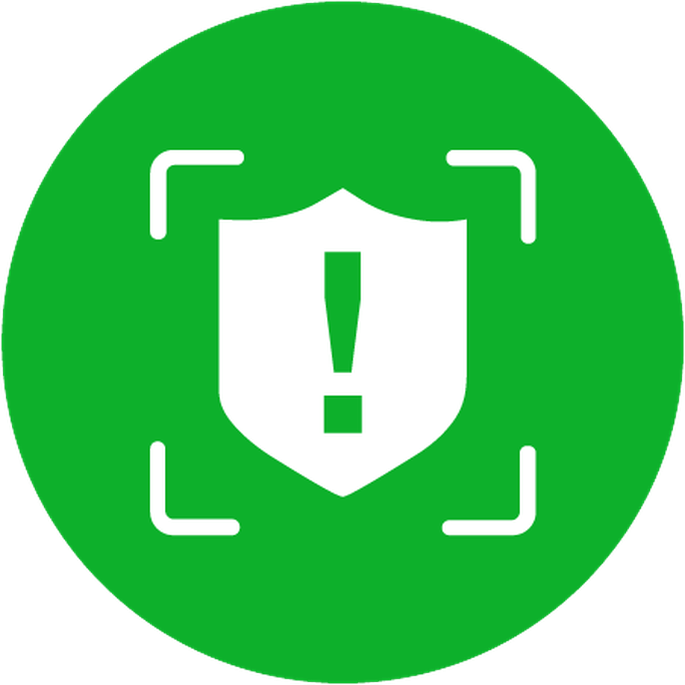 If I see something unsafe, I take action to correct it.
