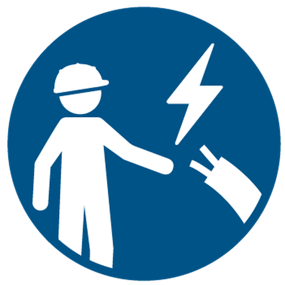 Working on/near energised lines - I do not work on or near live electrical systems, unless authorised and protected