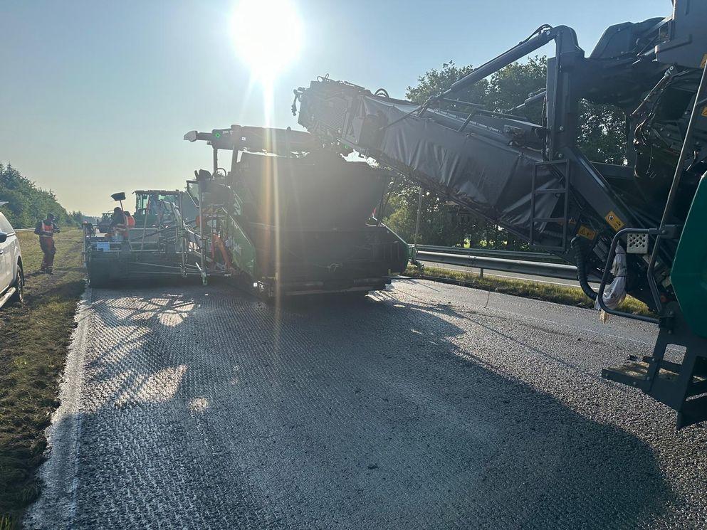 De N33: Niet alleen een project, maar een belofte 