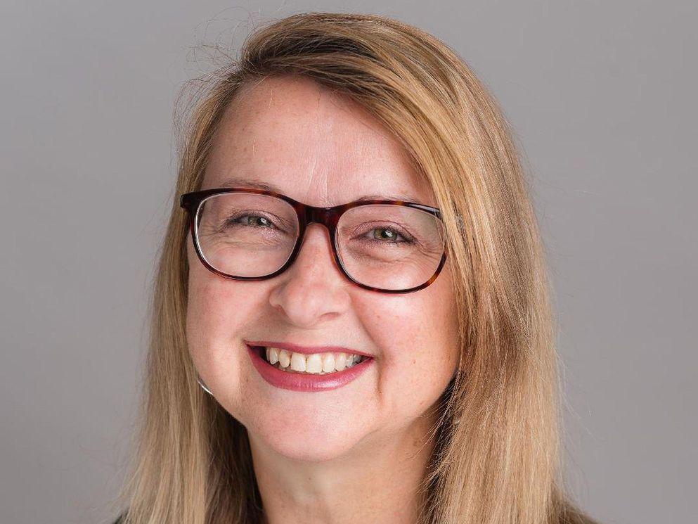 BAM UK & Ireland appoints new Executive Director of Finance to drive growth