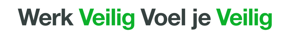 Werk Veilig Voel je Veilig