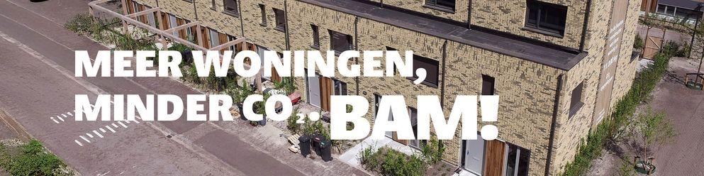 Wonen