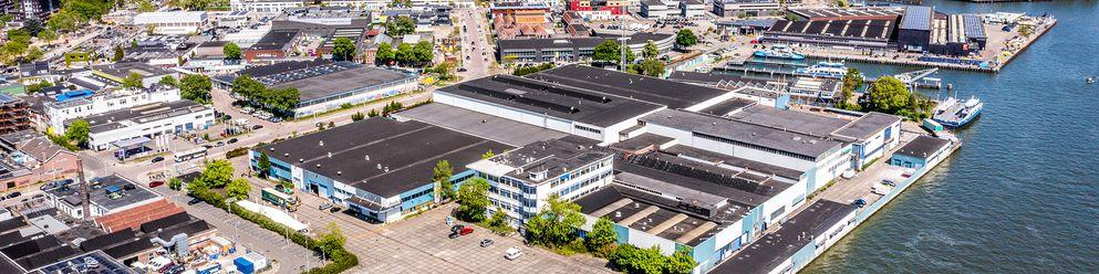 BAM’s strong performance continued in the third quarter