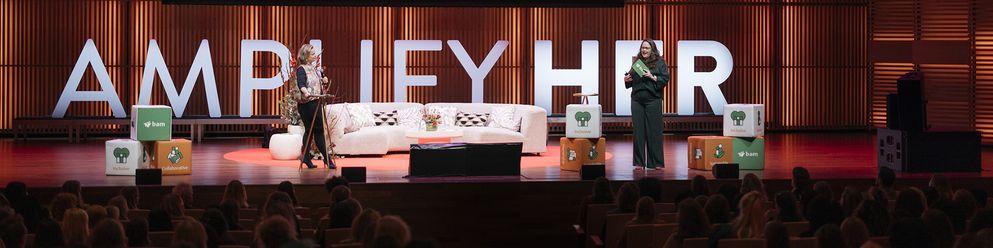 Finding your compass: Jurrienne Schijff’s journey to inclusive leadership at BAM