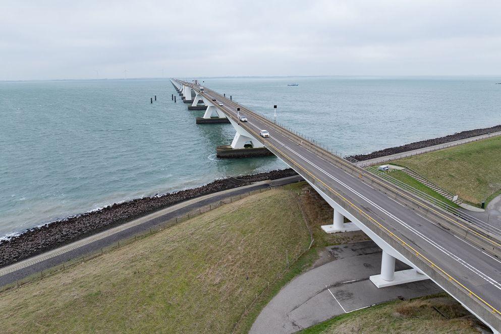 Zeelandbrug