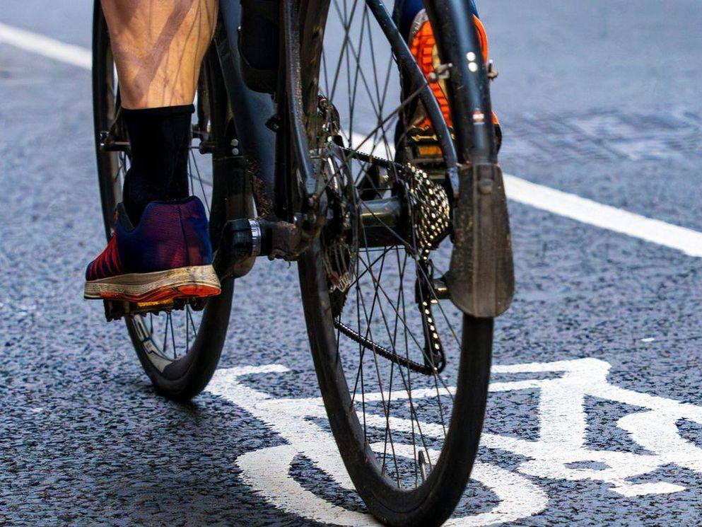 BAM breaks ground on key south Dublin link road set to boost connectivity and sustainable travel